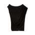RUN_TO_THE_FUTURE_Striped_Asymmetrical_One_Shoulder_Pleated_Women&