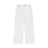 RUN_TO_THE_FUTURE_Structured_White_No_Fly_Paris_Button_Low_Rise_Cotton_Women&