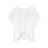RUN_TO_THE_FUTURE_Textured_One_Shoulder_Irregular_Hem_Loose_Women&