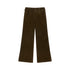 RUN_TO_THE_FUTURE_Vertical_Ribbed_Corduroy_Flared_Women&
