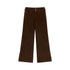 RUN_TO_THE_FUTURE_Vertical_Ribbed_Corduroy_Flared_Women&
