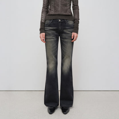 RUN_TO_THE_FUTURE_Vintage_Black_Whisker_Distressed_Low_Rise_Relaxed_Women&