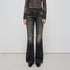 RUN_TO_THE_FUTURE_Vintage_Black_Whisker_Distressed_Low_Rise_Relaxed_Women&