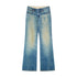 RUN_TO_THE_FUTURE_Vintage_Blue_Washed_Distressed_Mid_Low_Waist_Women&