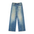 RUN_TO_THE_FUTURE_Vintage_Blue_Washed_Low_Rise_Slimming_Women&