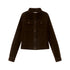 RUN_TO_THE_FUTURE_Vintage_Faux_Suede_Stand_Collar_Slim_Waist_Women&