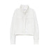 RUN_TO_THE_FUTURE_Vintage_High_Collar_Loose_Double_Pocket_Women&