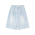 RUN_TO_THE_FUTURE_Vintage_Light_Wash_Paris_Button_Cropped_Women&