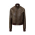 RUN_TO_THE_FUTURE_Vintage_Matte_Pu_Cropped_Moto_Women&
