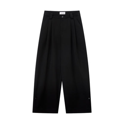 RUN_TO_THE_FUTURE_Vintage_Silhouette_Double_Pleat_Wide_Leg_Women&