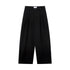 RUN_TO_THE_FUTURE_Vintage_Silhouette_Double_Pleat_Wide_Leg_Women&