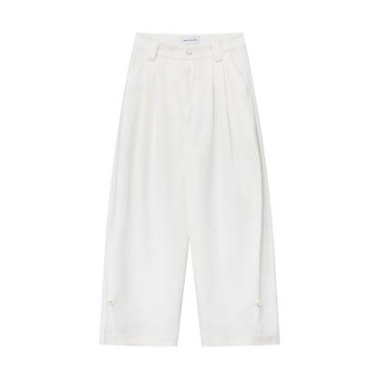 RUN_TO_THE_FUTURE_Vintage_Silhouette_Double_Pleat_Wide_Leg_Women&