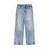 RUN_TO_THE_FUTURE_Vintage_Wash_Distressed_Low_Rise_Loose_Fit_Women&