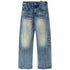 RUN_TO_THE_FUTURE_Vintage_Wash_Distressed_Low_Rise_Women&