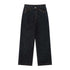 RUN_TO_THE_FUTURE_Vintage_Wash_Raw_Selvedge_Loose_Fit_Women&