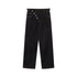 RUN_TO_THE_FUTURE_Vintage_Washed_Asymmetric_Tapered_Button_Fly_Dark_Denim_Straight_Jeans_MISSTT