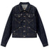 RUN_TO_THE_FUTURE_Vintage_Washed_Red_Selvedge_Denim_Utility_Women&