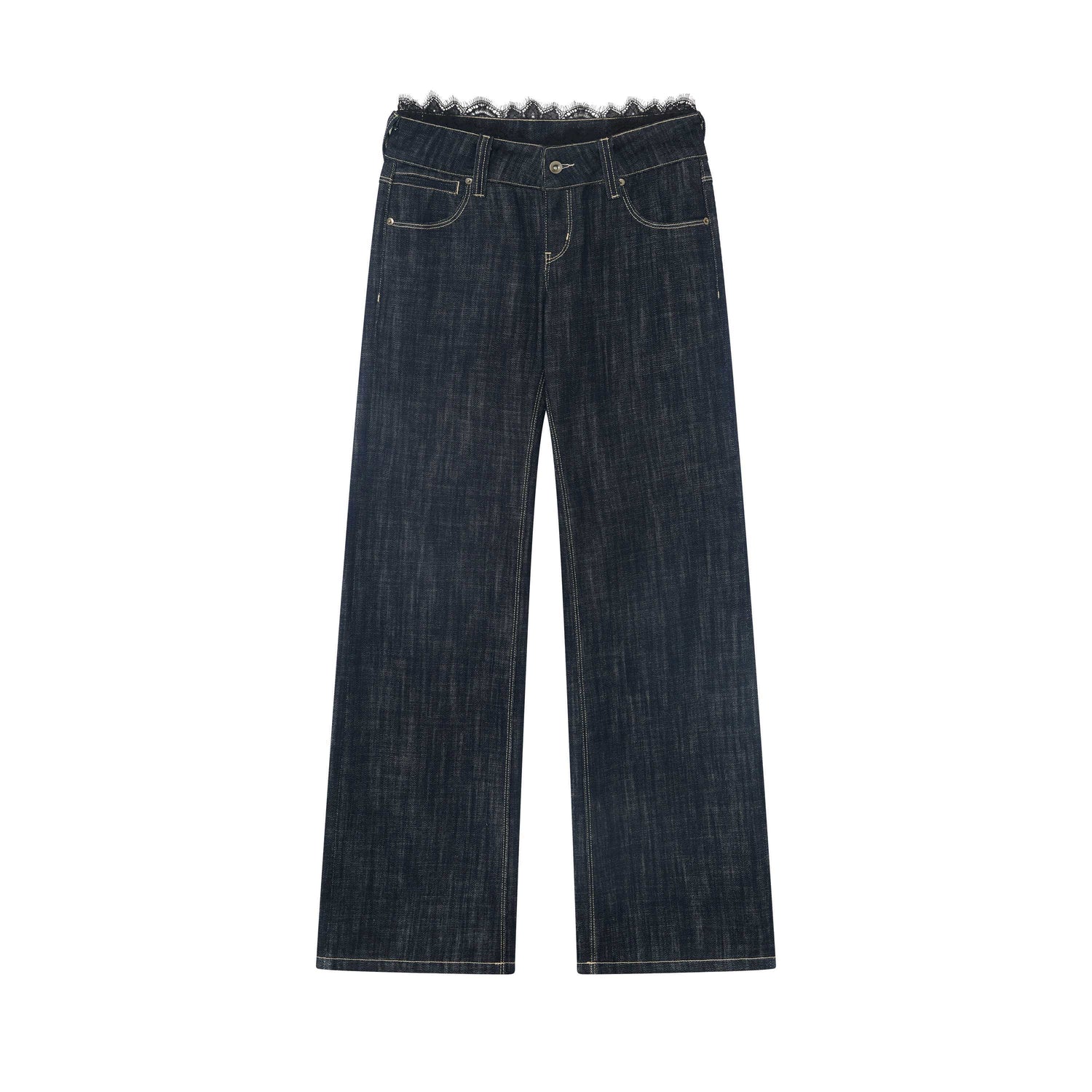 RUN_TO_THE_FUTURE_Vintage_Washed_Vertical_Stripe_Lace_Waist_Women&