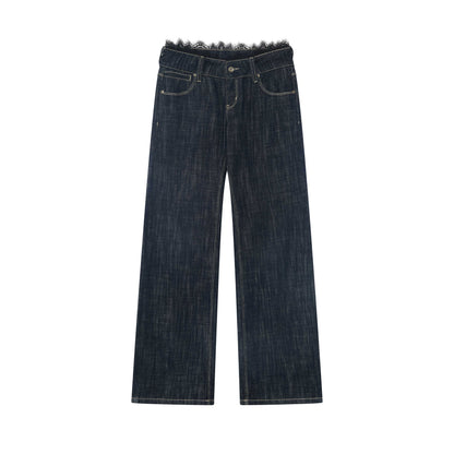RUN_TO_THE_FUTURE_Vintage_Washed_Vertical_Stripe_Lace_Waist_Women&