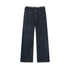RUN_TO_THE_FUTURE_Vintage_Washed_Vertical_Stripe_Lace_Waist_Women&