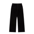 RUN_TO_THE_FUTURE_Washed_High_Density_Cotton_Straight_Leg_Women&
