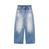 RUN_TO_THE_FUTURE_Washed_Ripped_Paint_Splatter_Loose_Natural_Waist_Unisex_Denim_Wide-Leg_Jeans_MISSTT