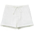 RUN_TO_THE_FUTURE_White_A_Line_Paperbag_Waist_Built_In_Safety_Liner_Women&