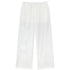RUN_TO_THE_FUTURE_White_Drawstring_Mid_Rise_Straight_Relaxed_Women&