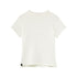 RUN_TO_THE_FUTURE_White_Knit_Raglan_Slim_Women&