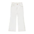 RUN_TO_THE_FUTURE_White_Vintage_Contrast_Stitch_Mid_Low_Waist_Slim_Women&