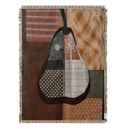 RUN_TO_THE_FUTURE_Yellow_Brown_Woven_Tassel_Tapestry_Sofa_Cover_Women&
