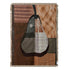 RUN_TO_THE_FUTURE_Yellow_Brown_Woven_Tassel_Tapestry_Sofa_Cover_Women&