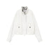 RUN_TO_THE_FUTURE_Zebra_Print_Cocoon_Oversized_High_Neck_Women&