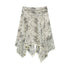 RUN_TO_THE_FUTURE_Zebra_Print_Irregular_Lace_Cool_Touch_Women&