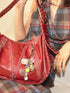 2th Desire Random Color 2Th Keychain