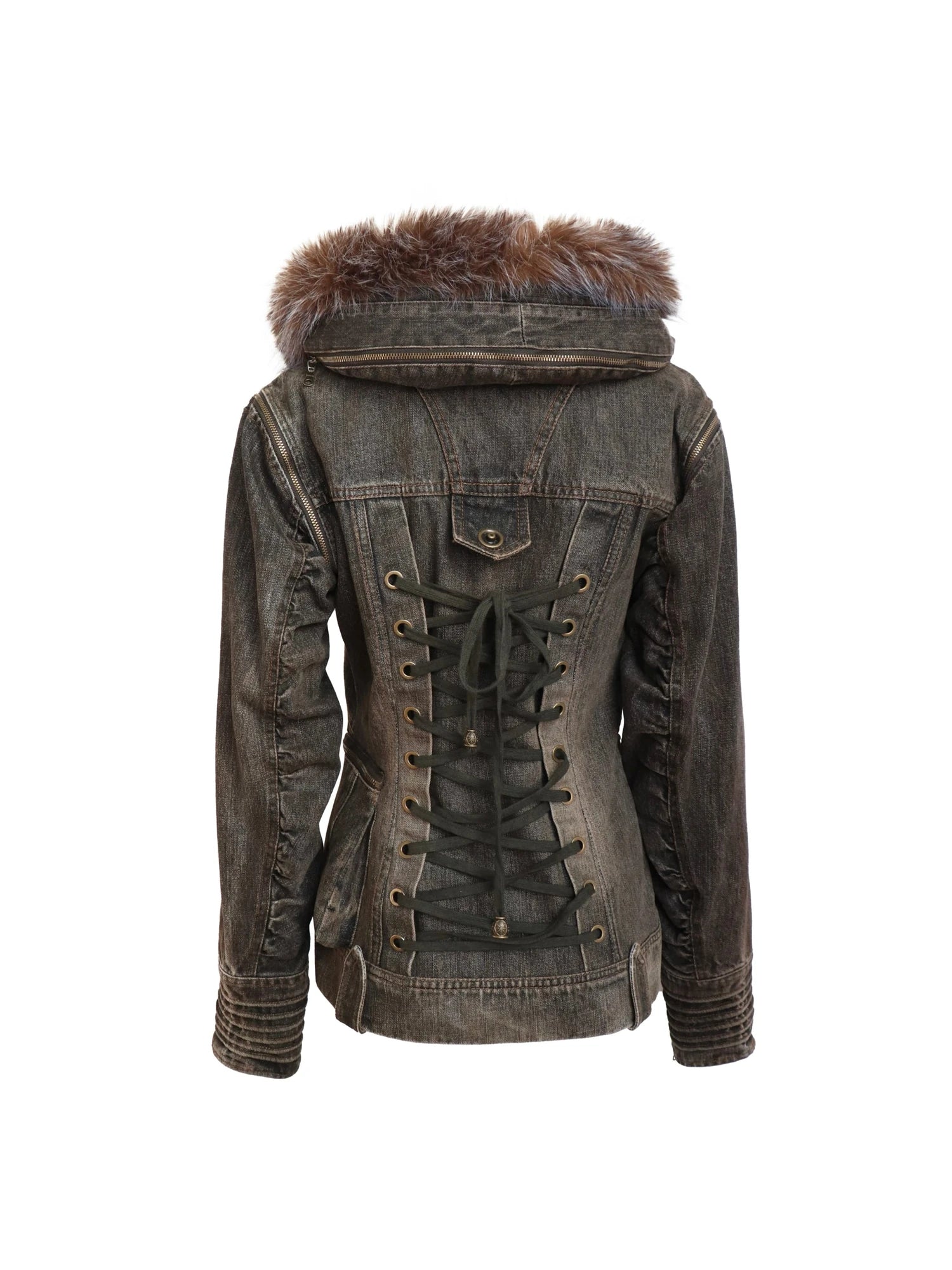 100% Cotton Classic Fit T Shirt