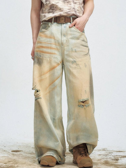 Retro Utility Weave Tactical Belt Unisex 100 Polyester 3 7 X 119 Cm