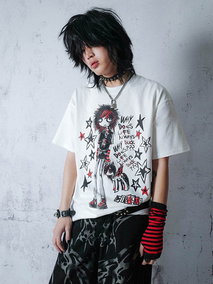 Rs_by_RebelSeed_Animal_Heat_Transfer_Print_Drop_Shoulder_Women&