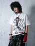 Rs_by_RebelSeed_Animal_Heat_Transfer_Print_Drop_Shoulder_Women&