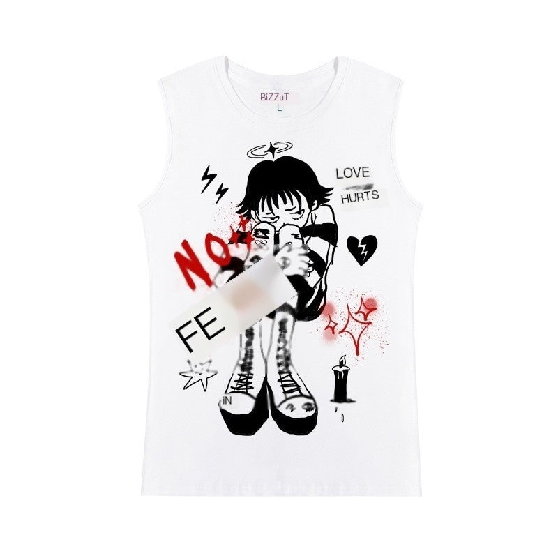 Rs_by_RebelSeed_Anime_Character_Punk_Distressed_Heat_Transfer_Women&