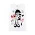 Rs_by_RebelSeed_Anime_Character_Punk_Distressed_Heat_Transfer_Women&