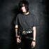 Rs_by_RebelSeed_Black_Gray_Stripe_Emo_Punk_Drop_Shoulder_Women&