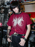 Rs_by_RebelSeed_Black_Gray_Stripe_Skull_Demon_Heat_Transfer_Women&