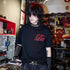 Rs_by_RebelSeed_Black_Punk_Animal_Print_Heat_Transfer_Women&