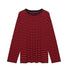 Rs_by_RebelSeed_Black_Red_Abstract_Stripe_Drop_Shoulder_Women&