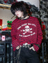 Rs_by_RebelSeed_Black_Red_Stripe_Skull_Demon_Print_Women&