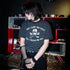 Rs_by_RebelSeed_Black_Red_Stripe_Skull_Demon_Print_Women&