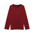 Rs_by_RebelSeed_Black_Red_Striped_Abstract_Drop_Shoulder_Punk_Women&