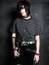 Rs_by_RebelSeed_Black_Red_Striped_Abstract_Drop_Shoulder_Punk_Women&