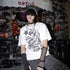Rs_by_RebelSeed_Cartoon_Heat_Transfer_Print_Punk_Dropped_Shoulder_Women&